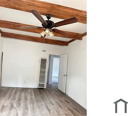 963 N Harvard Blvd — Photo 2
