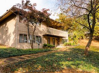 5692 Dunham Path, Stevensville, MI 49127