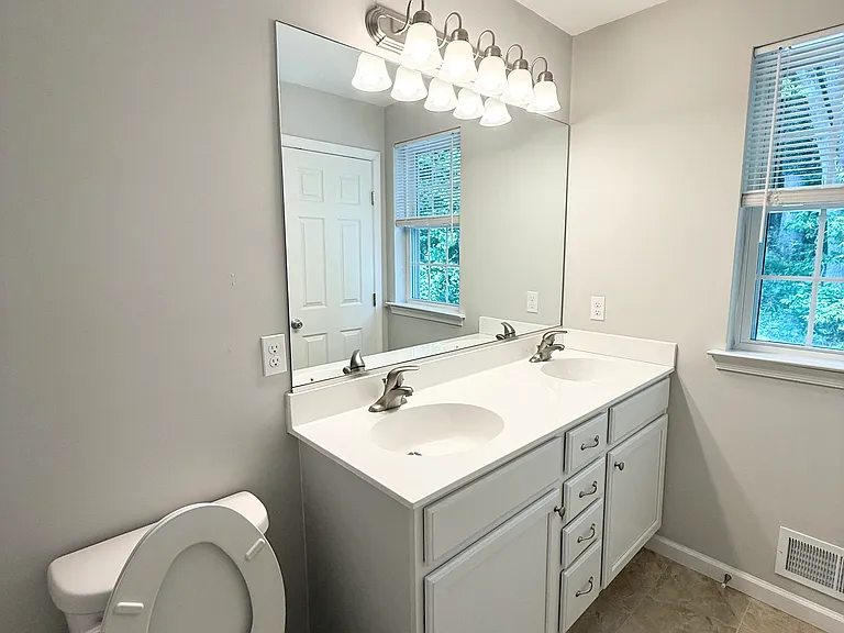 358 E Nesquehoning St — Photo 21
