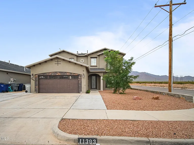 11393 Bullseye St — Photo 4