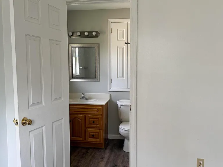 748 Pauline Ave — Photo 14