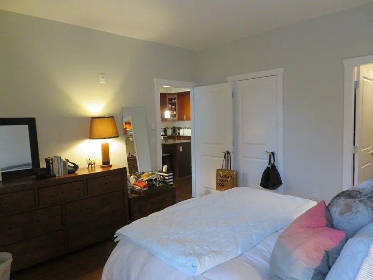 2330 Shaughnessy St #305 — Photo 8