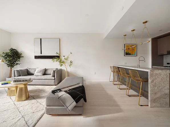 91 Leonard St Unit 11B, New York, NY 10013
