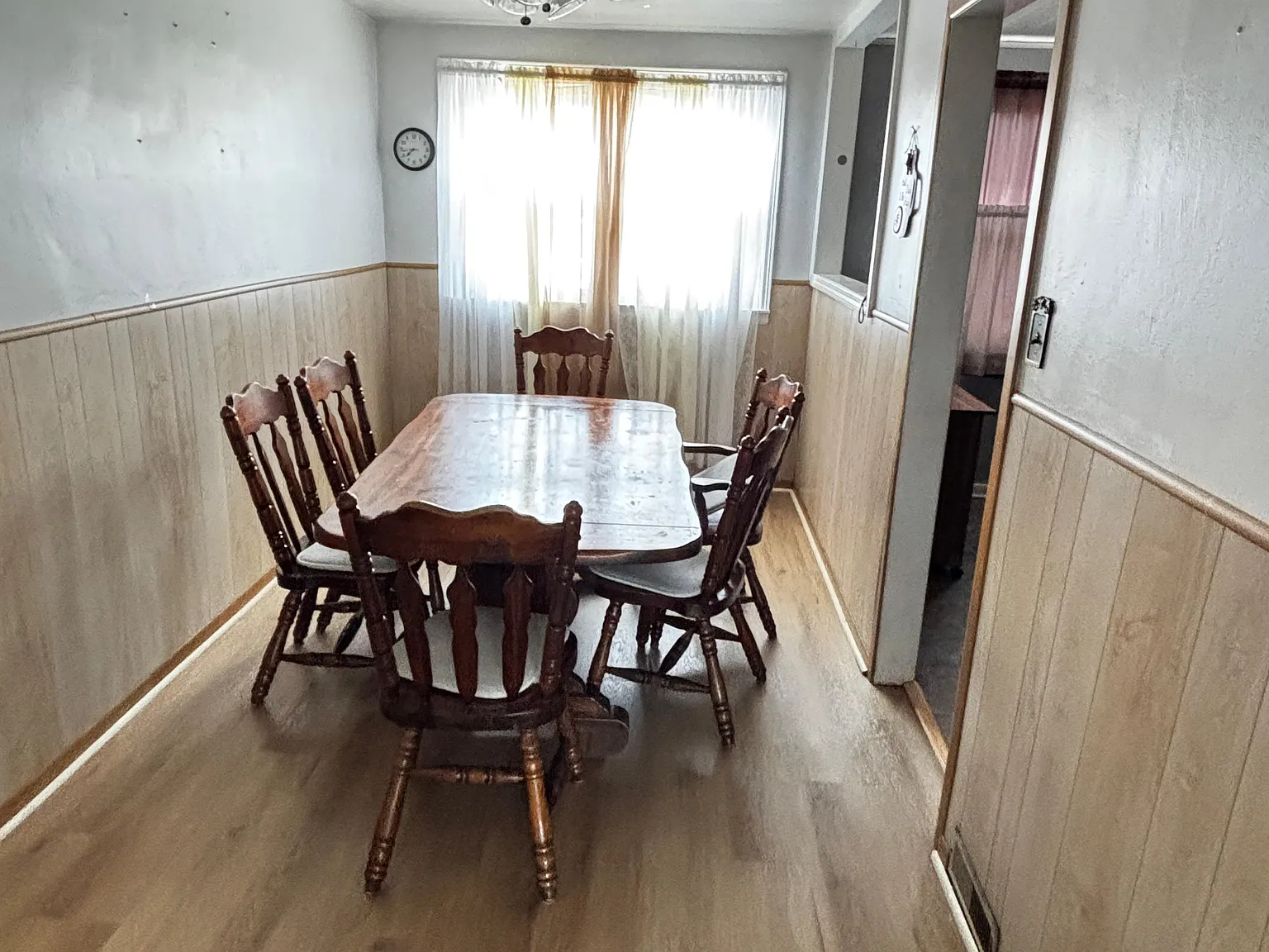 3 bed, 1204 sqft, $1,700 — Photo 4