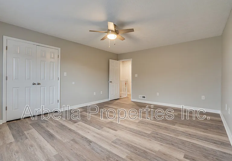 2637 Highway 11 W #17 — Photo 10
