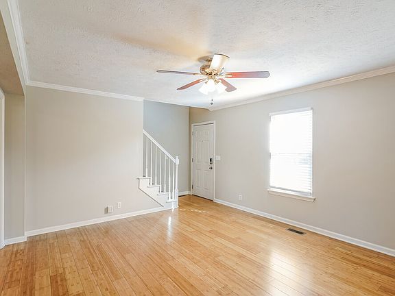5th image of 1107 Binford Ct