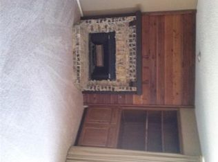 2504 Tierra Dr, Irving, TX 75038