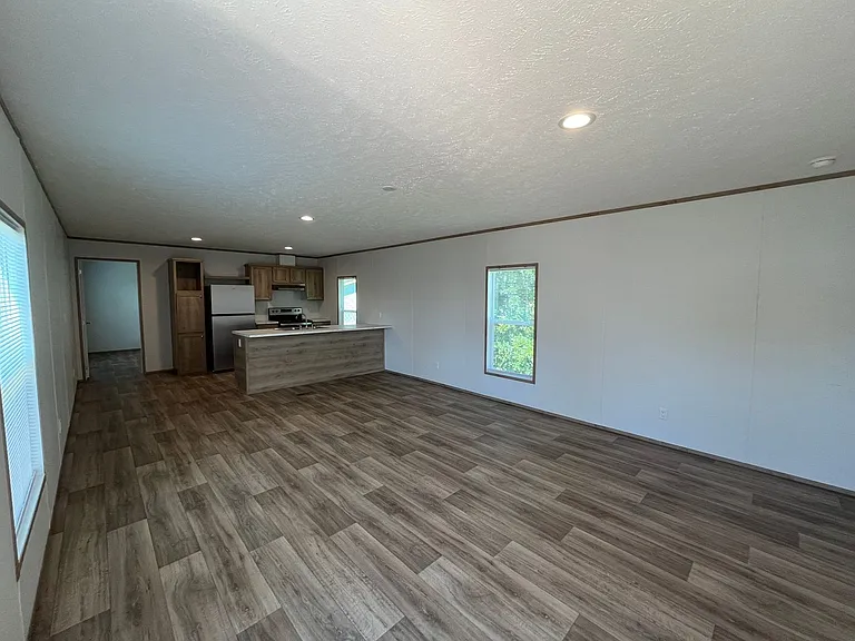 515 Tom Mann Rd — Photo 53