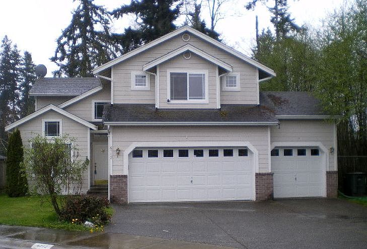 1st image of 4712 154th Pl SW