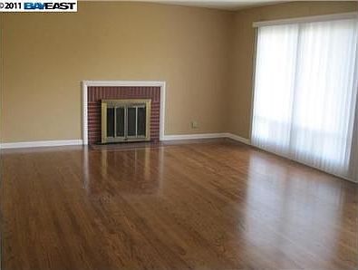 2nd image of 1773 Boxwood Ave