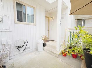 2607 Westberry Drive, Santa Rosa, CA 95403