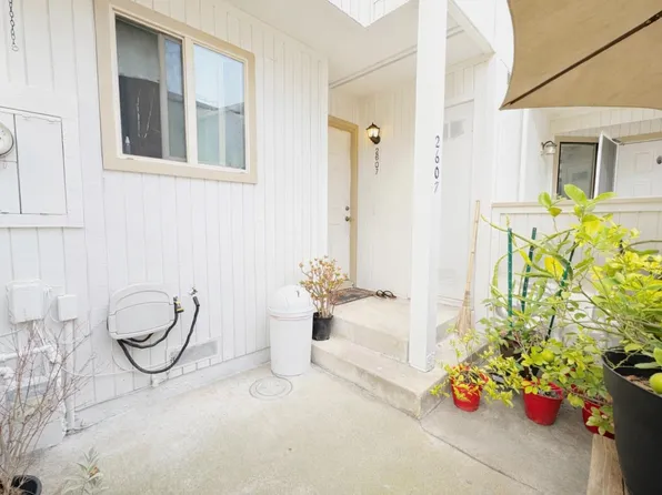 2607 Westberry Drive, Santa Rosa, CA 95403