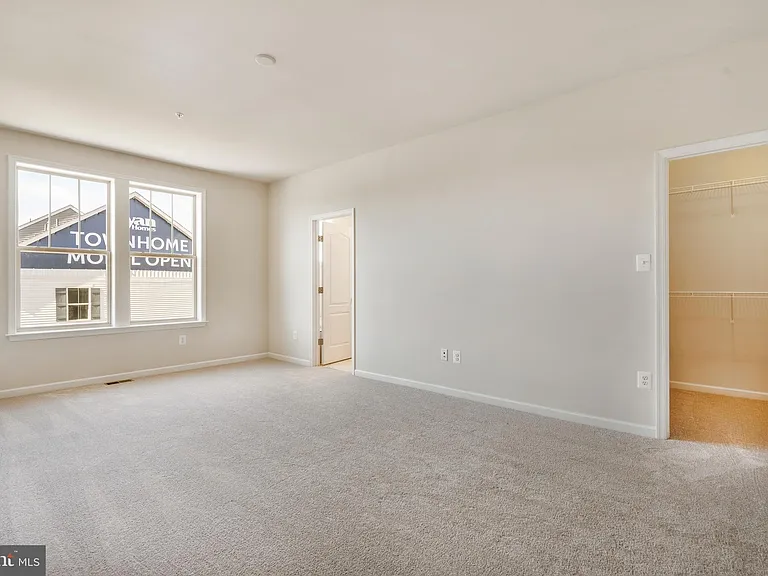 5892 Bella Marie Way — Photo 21