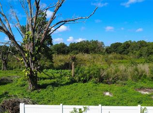 1932 Andrews Loop #11, Lutz, FL 33558