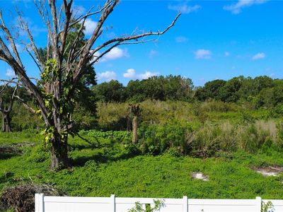 1932 Andrews Loop #11, Lutz, FL, 33558