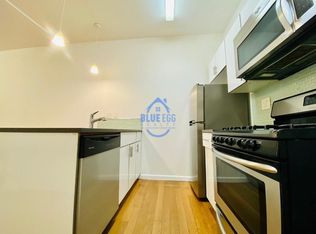 1446 Gates Ave #1B, Brooklyn, NY 11237