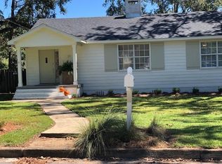 11 Rose Ave, Mobile, AL 36608