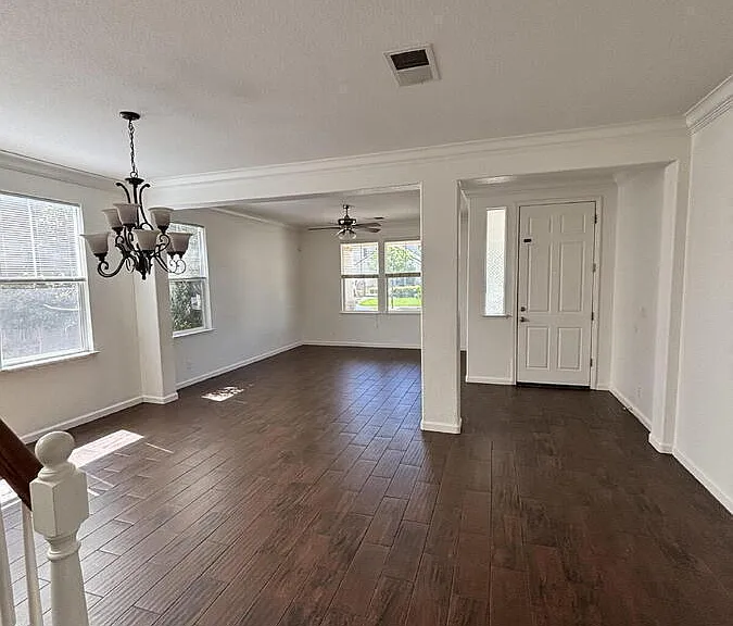 1247 Jewel Flower Dr — Photo 2