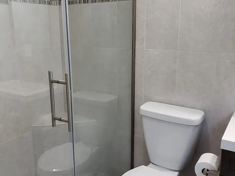 3044 Silent Valley Dr — Photo 21