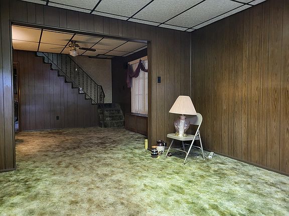 5th image of 507 S Kennedy Dr