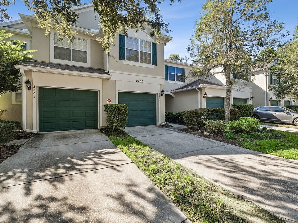 1st image of 7990 E Baymeadows Rd #2202