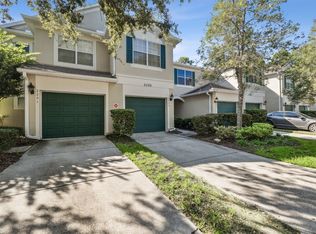 7990 E Baymeadows Rd #2202, Jacksonville, FL 32216