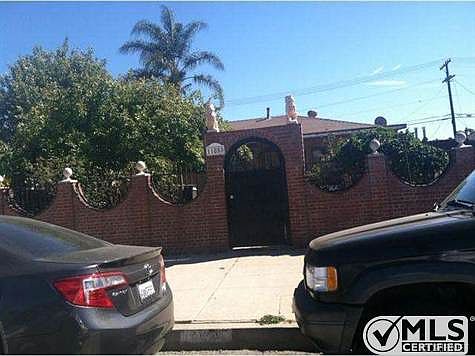1st image of 11850 Tennessee Pl