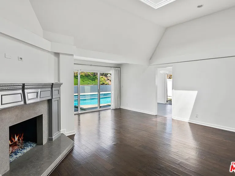 18133 Wakecrest Dr — Photo 16