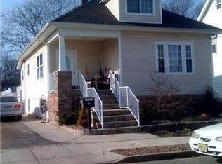 18 Center St, South River, NJ 08882