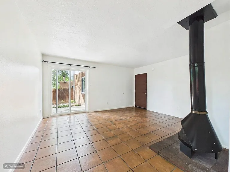 2382 Camino Capitan — Photo 6