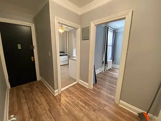 Rented by Contact Realty