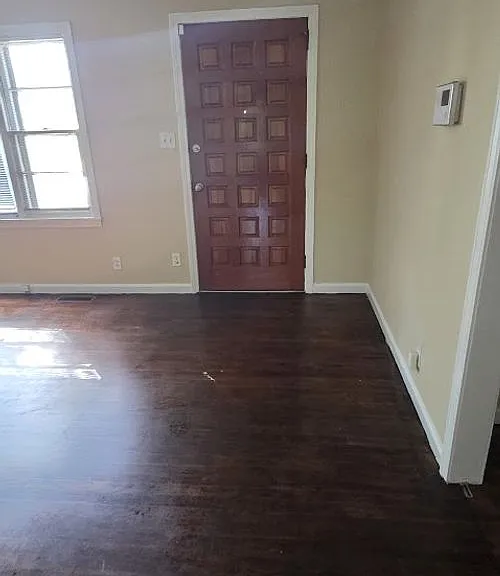 2212 Lasalle Rd NW — Photo 2