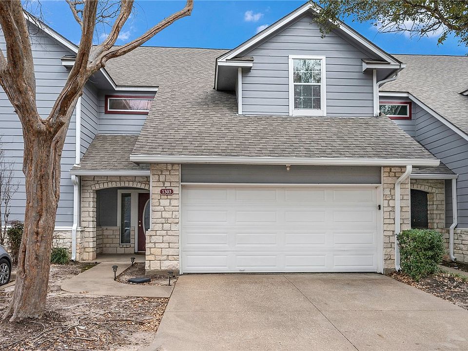 1st image of 1303 Canyon Creek Cir