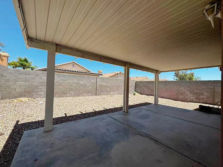 9358 W Snow Flower Ave — Photo 30