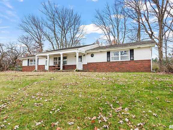 5th image of 3266 Cantrall Creek Rd