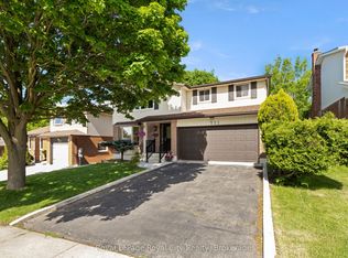 121 Imperial Rd N, Guelph, ON N1H7Z5