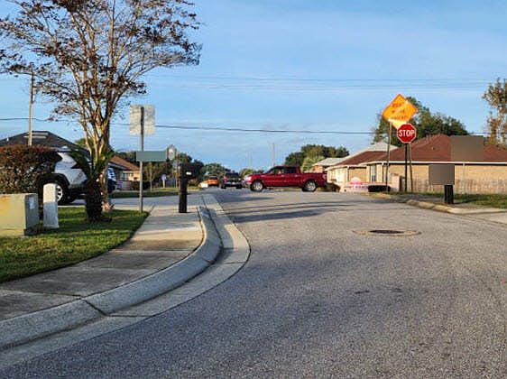3rd image of 5900 Dandelion Dr