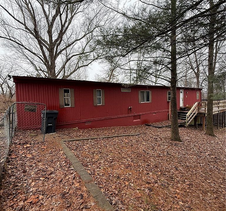 1st image of 1831 Hylander Drive