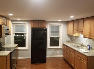 70 Greeley St #B, Clinton, MA 01510