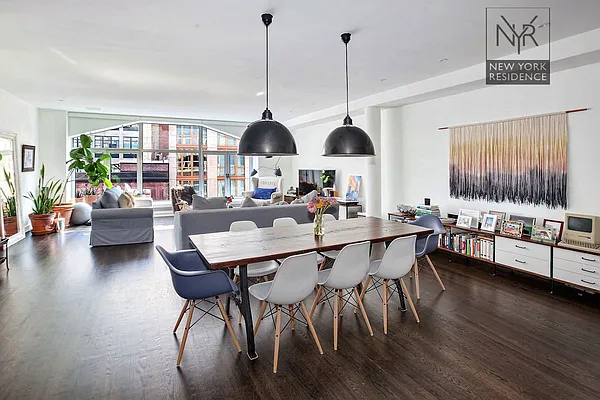Rented by New York Residence | media 20