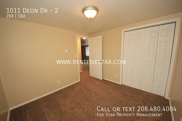 1011 Deon Dr #2 — Photo 9