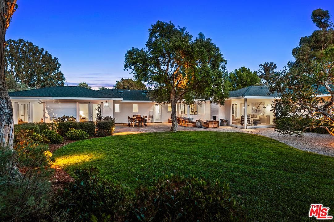 28730 Grayfox St, Malibu, CA 90265 Zillow