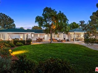 28730 Grayfox St, Malibu, CA 90265
