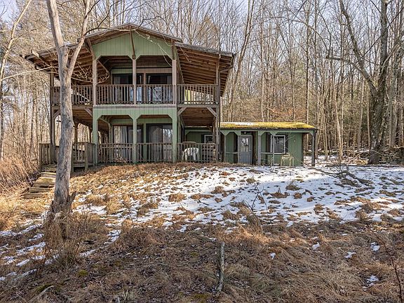 5th image of 999 Baillets Pond Rd