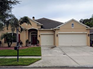 3704 Fanciful Ct, Saint Cloud, FL 34772