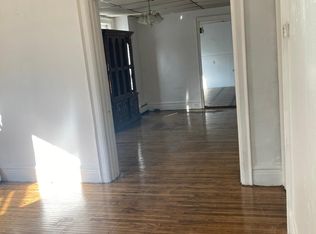 847-49 Niagara St #2, Buffalo, NY 14213