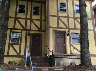 1018-1020 Oakwood Ave, Columbus, OH 43206