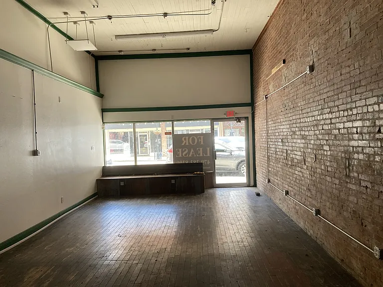 617 Main St #621 — Photo 6