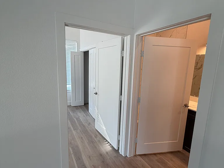 1414 N Locust St #1101 — Photo 14