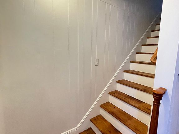 5th image of (Undisclosed Address)